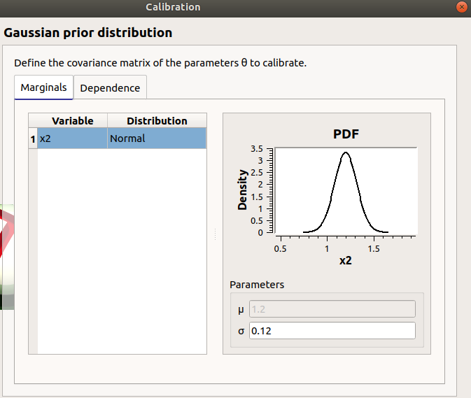 ../../../_images/calibrationWizard_gaussianPrior.png