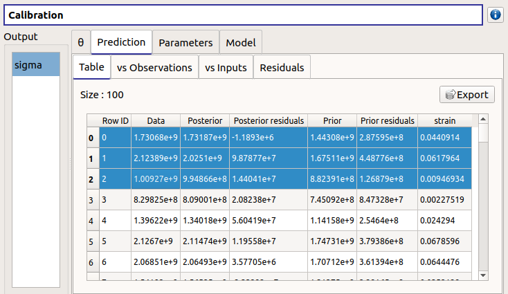 ../../../_images/calibration_ResultWindow_table.png