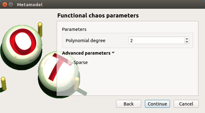 ../../../_images/metaModel_functional_chaos_wizard.png