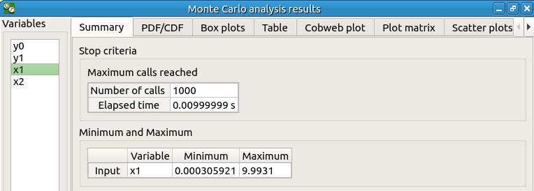 ../../_images/monteCarlo_central_tendency_result_input_table.png
