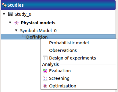 ../../_images/physicalModelDefinitionContextMenu.png