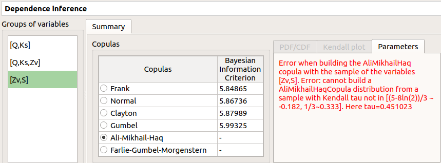 ../../../_images/copulaInference_resultWindow_tab_summary_parameters_ErrorMessage.png