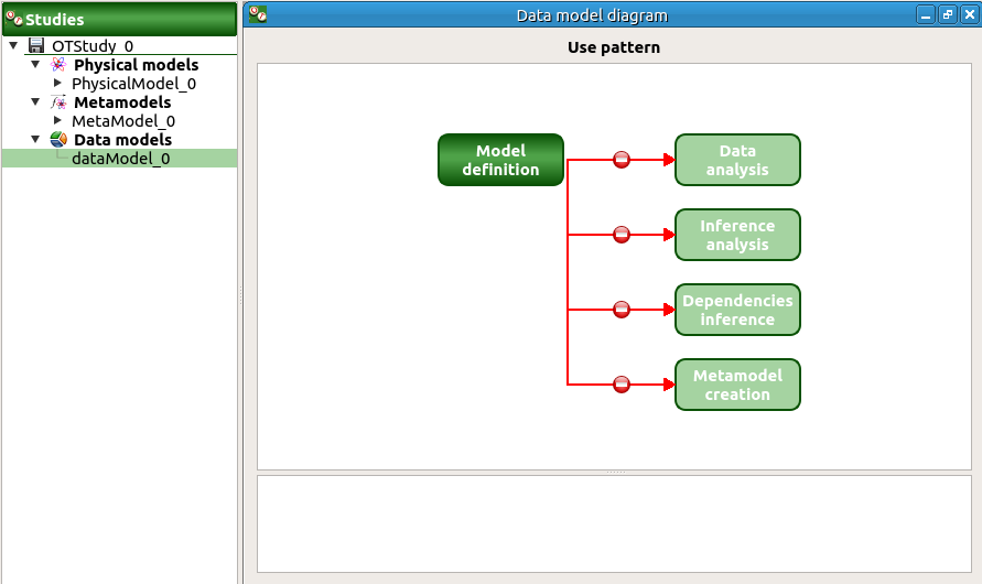 ../../_images/dataModel_diagram.png