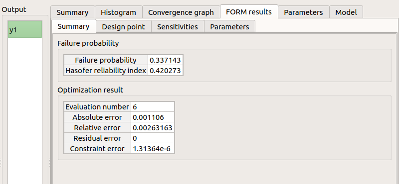 ../../_images/FORM_IS_reliability_FORM_results_tab.png
