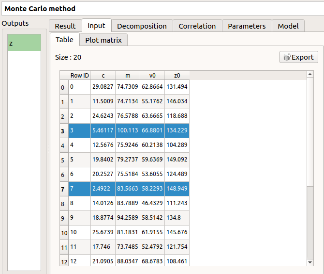 ../../../_images/MC_window_table_input.png