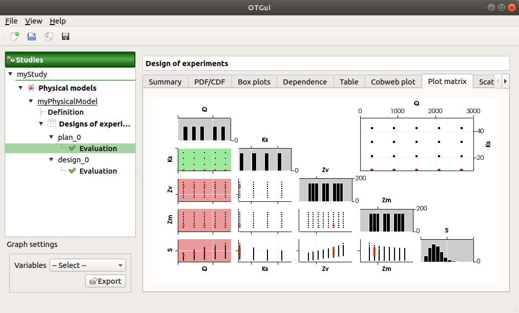 ../../../_images/designOfExperimentPlotMatrix.png