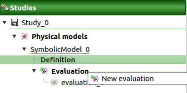 ../../../_images/evaluation_contextMenu1.png