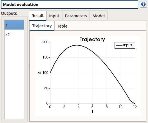 ../../_images/fieldEvaluation_result.png