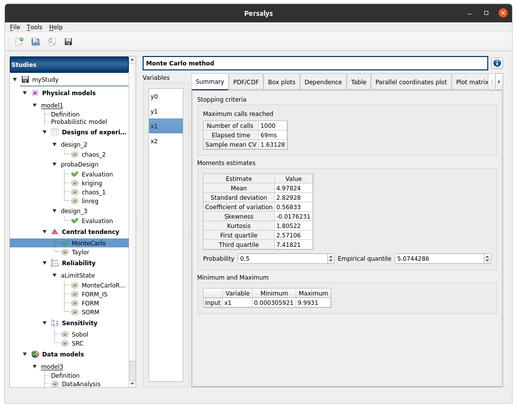 ../../_images/monteCarlo_central_tendency_result_input_table.png