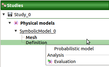 ../../../_images/physicalModelDefinitionContextMenu.png