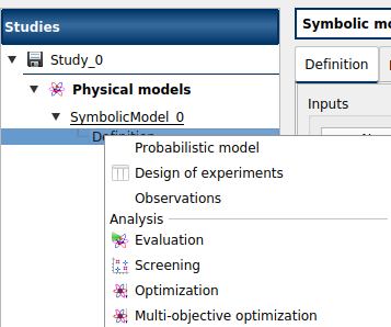 ../../_images/physicalModelDefinitionContextMenu1.png