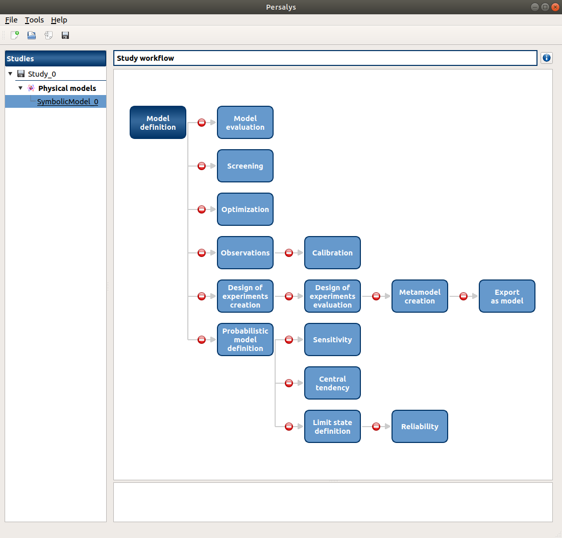 ../../_images/physicalModelDiagramWindow.png