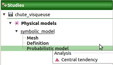 ../../../_images/probabilisticModelContextMenu.png