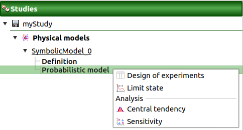 ../../../_images/probabilisticModelContextMenu1.png