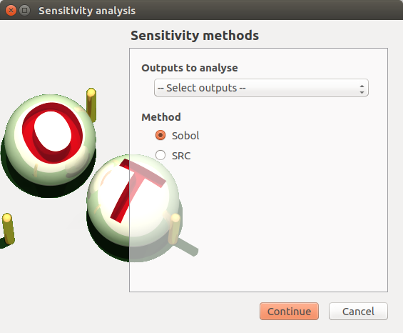 ../../../_images/sensitivityAnalysisMethods.png