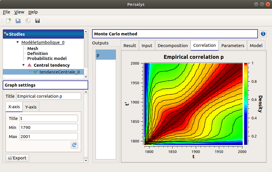 ../../../_images/MC_window_correlation.png