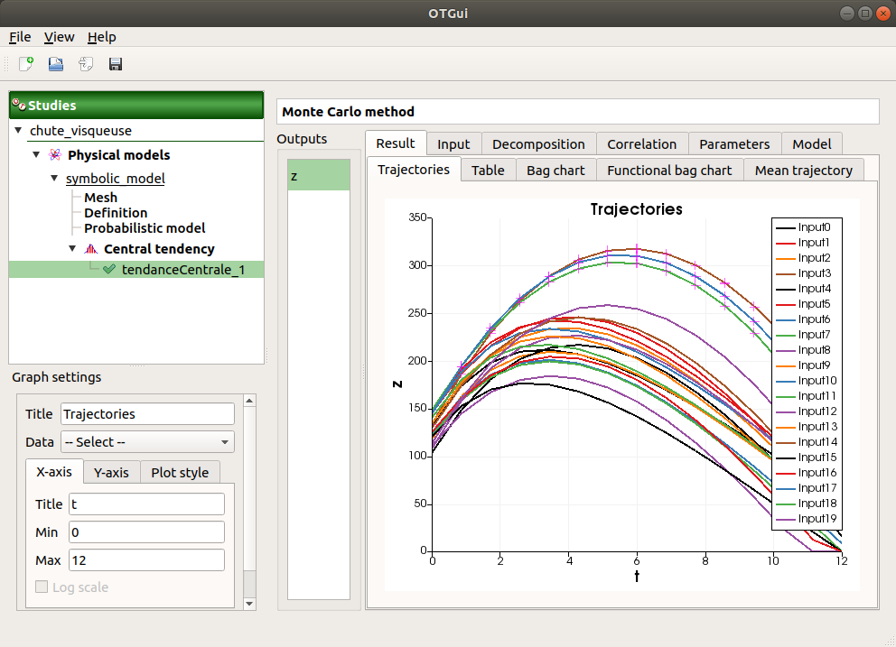 ../../../_images/MC_window_trajectories.png