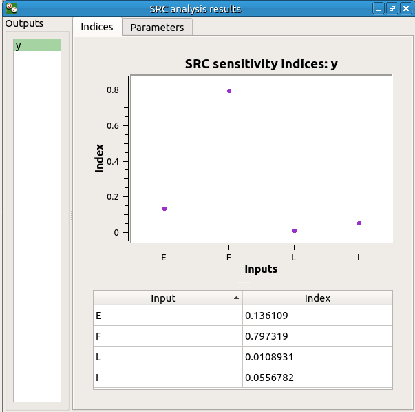 ../../_images/SRC_results_window.png