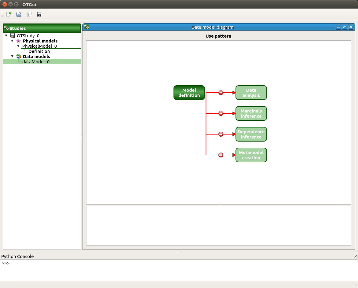 ../../_images/dataModelDiagramWindow.png