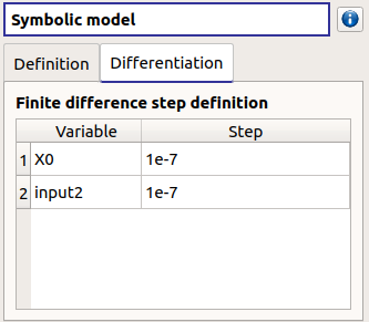 ../../../_images/differentiation_tab.png