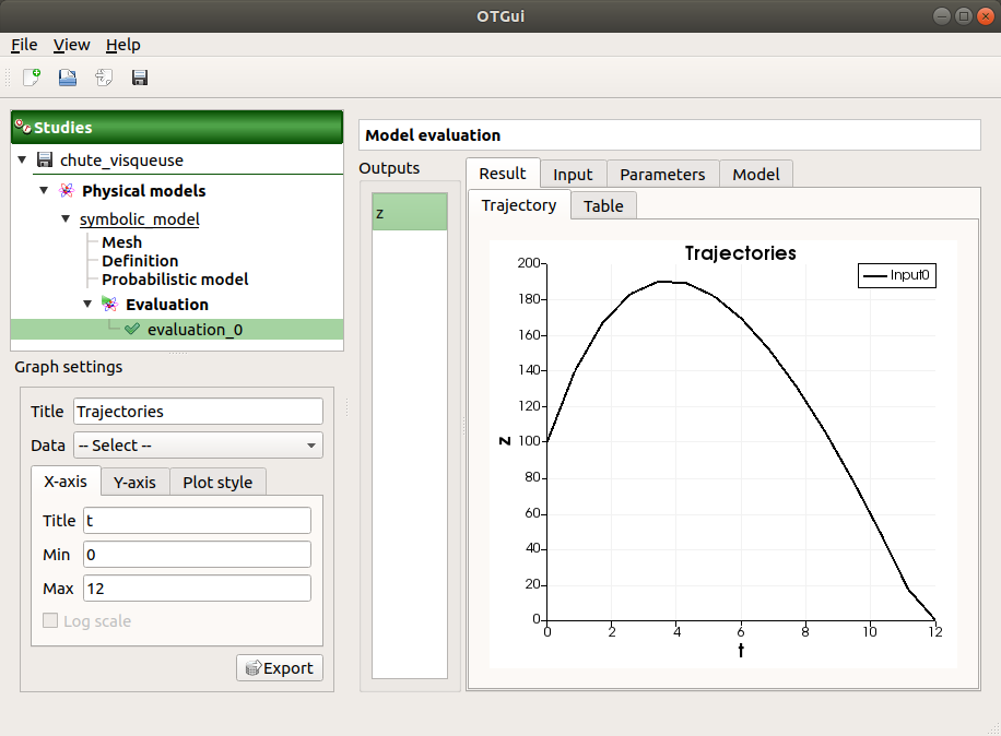 ../../../_images/eval_window_trajectory.png