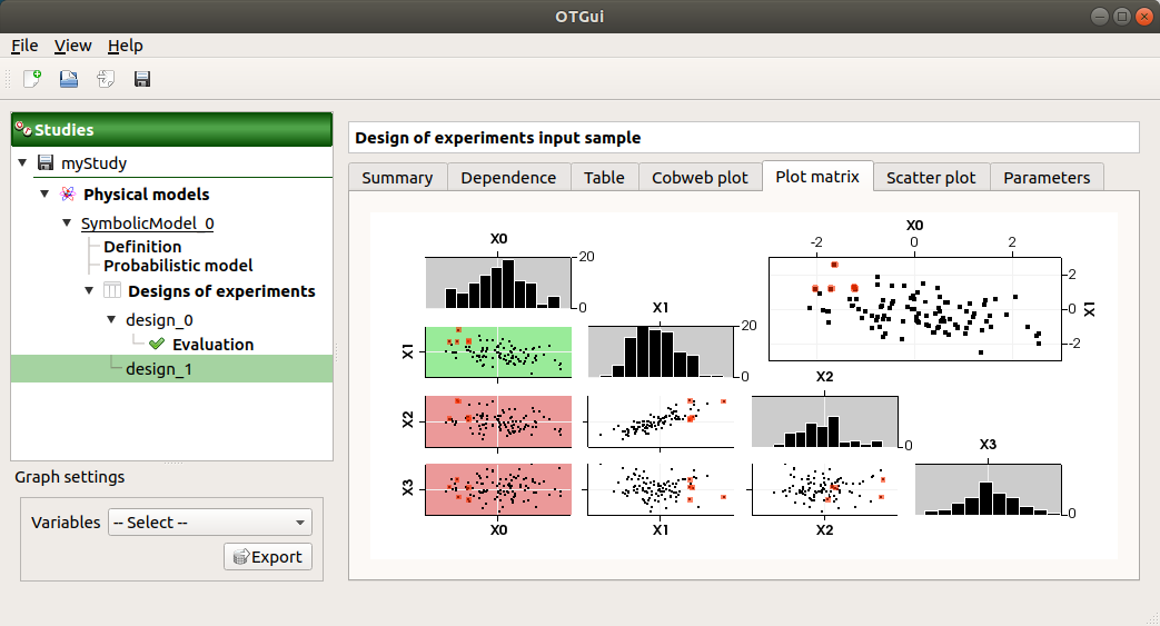 ../../../_images/inDOE_plotMatrix.png