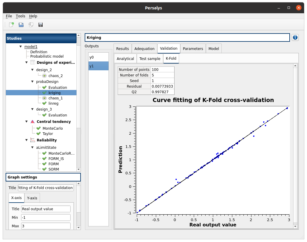 ../../_images/kriging_validation_result.png