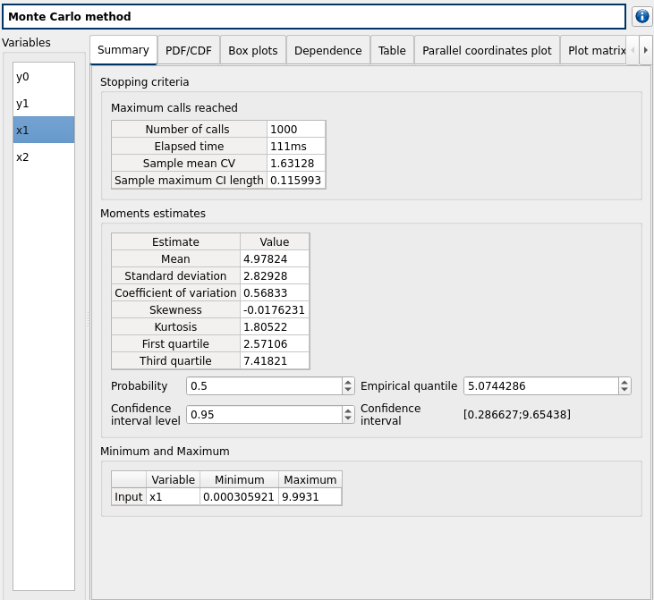 ../../_images/monteCarlo_central_tendency_result_input_table.png