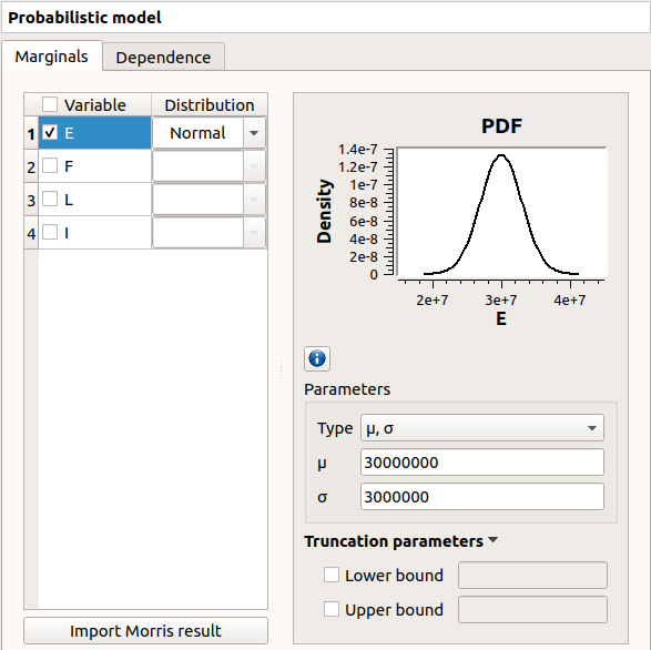 ../../_images/proba_model_default_distribution.png