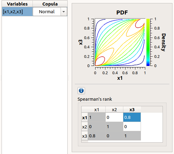 ../../../_images/probabilisticModelCorrelation.png