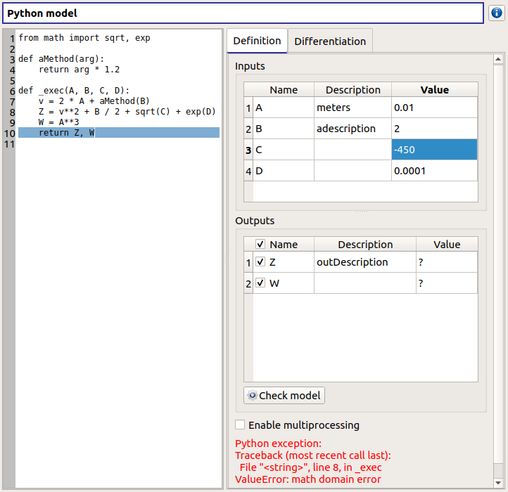 ../../../_images/pythonPhysicalModel_error1.png
