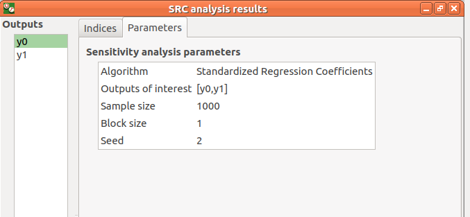 ../../../_images/sensitivityAnalysisSRC_tab_parameters.png