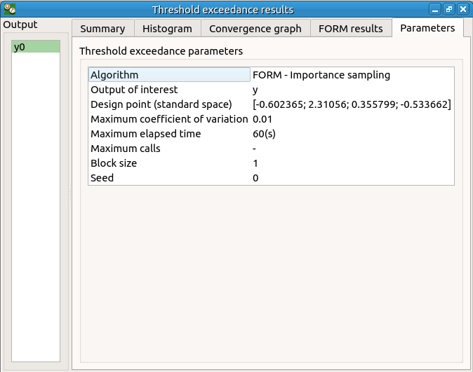 ../../_images/FORM-IS_ParametersResult.png