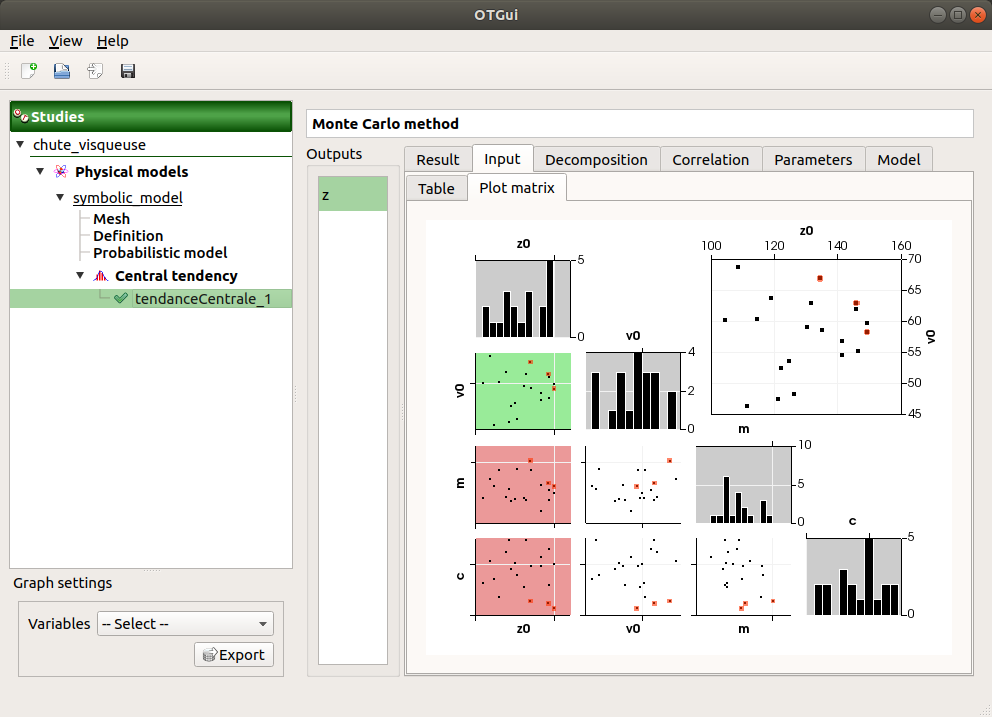 ../../../_images/MC_window_plotMatrix_input.png