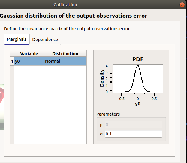 ../../../_images/calibrationWizard_gaussianError.png