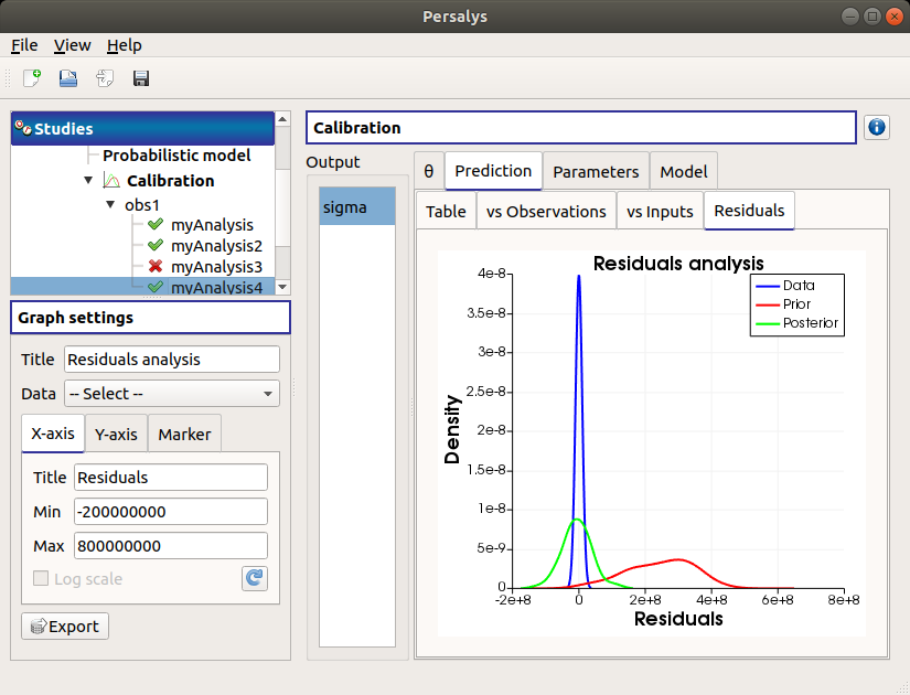 ../../../_images/calibration_ResultWindow_residuals.png