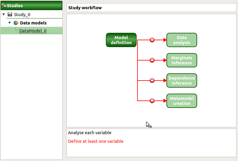 ../../../_images/dataModelDiagram.png