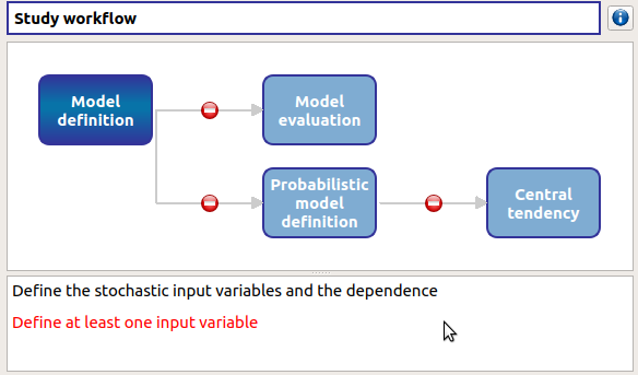 ../../../_images/fieldModelDiagram.png