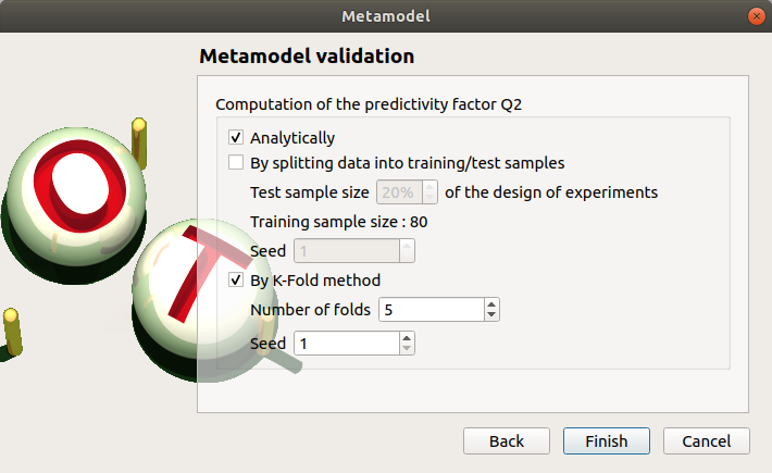 ../../_images/kriging_validation_page.png