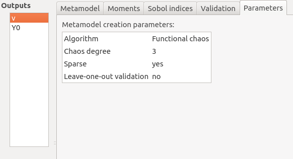 ../../../_images/metaModel_result_window_parameters.png