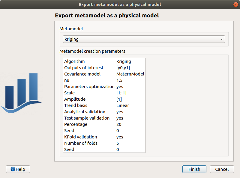 ../../_images/metamodel_export_wizard.png