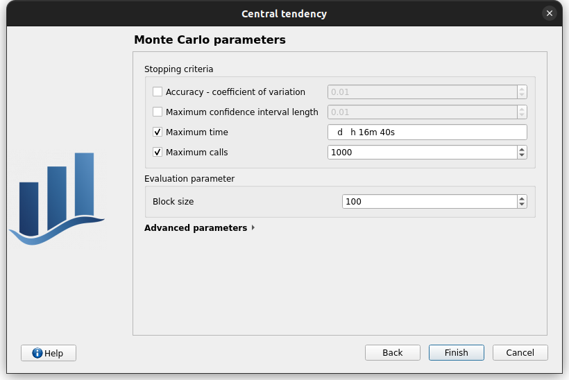 ../../_images/monteCarlo_central_tendency_wizard_2nd_page.png