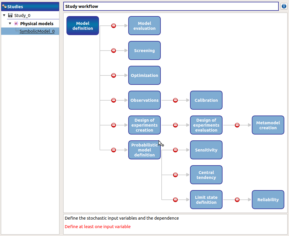 ../../../_images/physicalModelDiagram.png