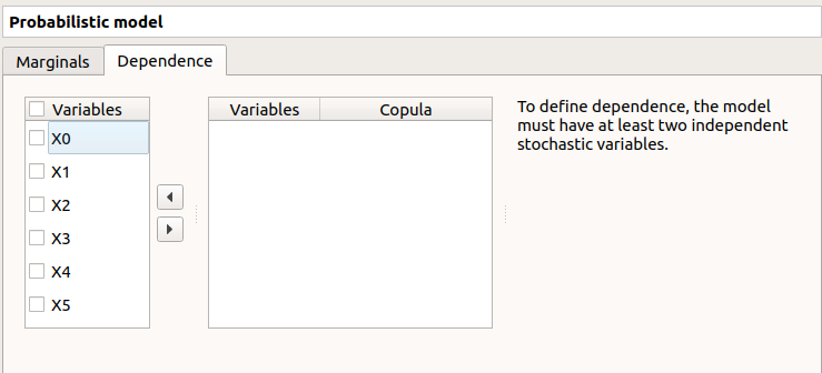 ../../../_images/probabilisticModelDependence.png