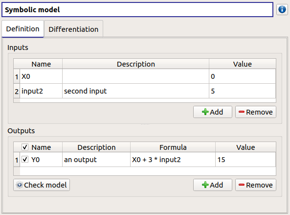 ../../../_images/symbolicPhysicalModel.png