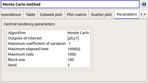 ../../../_images/centralTendency_MC_tab_Parameters.png