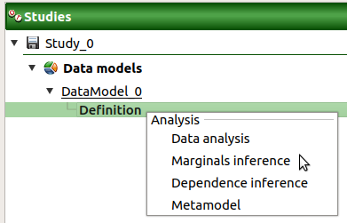 ../../../_images/dataAnalysisdefContextMenu.png