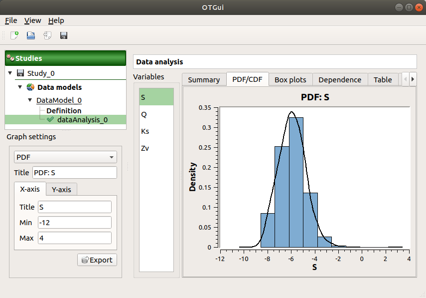 ../../../_images/data_model_analysis_PDF.png