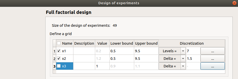 ../../../_images/designOfExperimentDeterministic.png