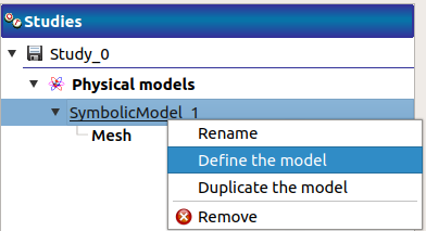 ../../../_images/fieldModelContextMenu.png